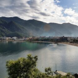 icmeler 02 - Icmeler Marmaris Official Website Winter in Icmeler