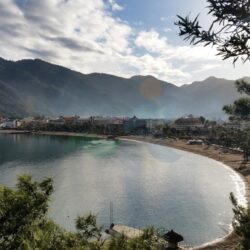 icmeler 04 - Icmeler Marmaris Official Website Winter in Icmeler