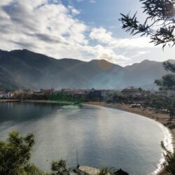 icmeler 07 - Icmeler Marmaris Official Website Winter in Icmeler