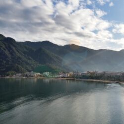 icmeler 11 - Icmeler Marmaris Official Website Winter in Icmeler