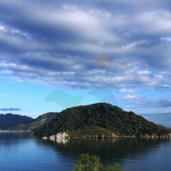icmeler 15 - Icmeler Marmaris Official Website