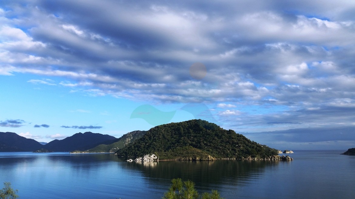 icmeler 15 - Icmeler Marmaris Official Website Icmeler Photos: Uncovering the Enchantment