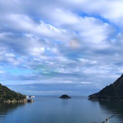 Icmeler Marmaris Turkey - Icmeler Marmaris Official Website Winter in Icmeler