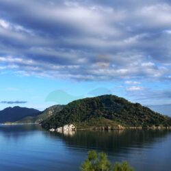 icmeler 19 - Icmeler Marmaris Official Website