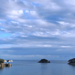 icmeler - Icmeler Marmaris Official Website