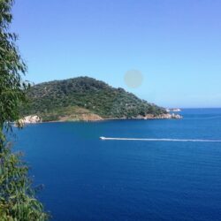 icmeler marmaris 02 - Icmeler Marmaris Official Website