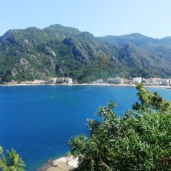 icmeler marmaris 03 - Icmeler Marmaris Official Website
