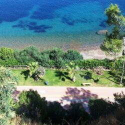 icmeler marmaris 05 - Icmeler Marmaris Official Website