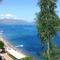 icmeler marmaris 06 - Icmeler Marmaris Official Website