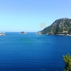 icmeler marmaris 07 - Icmeler Marmaris Official Website
