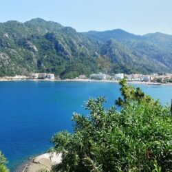 icmeler marmaris 08 - Icmeler Marmaris Official Website