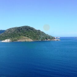 icmeler marmaris 09 - Icmeler Marmaris Official Website