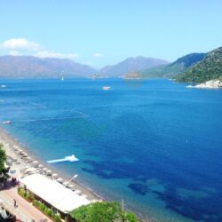 icmeler marmaris 10 - Icmeler Marmaris Official Website