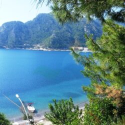 icmeler marmaris 100 - Icmeler Marmaris Official Website