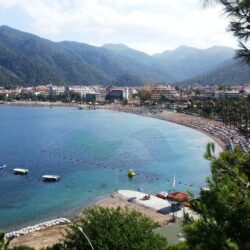 icmeler marmaris - Icmeler Marmaris Official Website icmeler marmaris