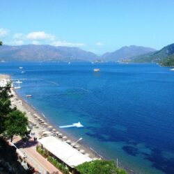 Icmeler Marmaris Turkey - Icmeler Marmaris Official Website Icmeler Marmaris Turkey