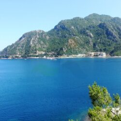 icmeler marmaris 14 - Icmeler Marmaris Official Website