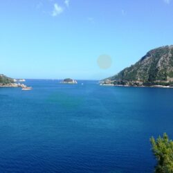 icmeler marmaris 16 - Icmeler Marmaris Official Website