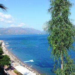 icmeler marmaris 17 - Icmeler Marmaris Official Website