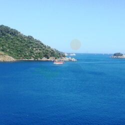 icmeler marmaris 19 - Icmeler Marmaris Official Website
