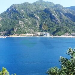 icmeler marmaris 20 - Icmeler Marmaris Official Website