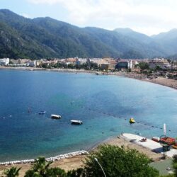 icmeler marmaris 21 - Icmeler Marmaris Official Website
