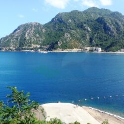 icmeler marmaris 22 - Icmeler Marmaris Official Website