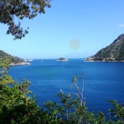icmeler marmaris 23 - Icmeler Marmaris Official Website