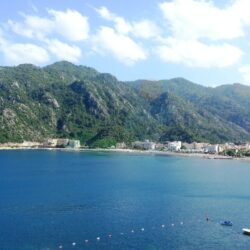 icmeler marmaris 34 - Icmeler Marmaris Official Website