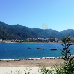 icmeler marmaris 36 - Icmeler Marmaris Official Website