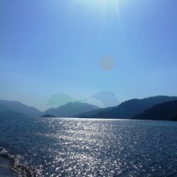 icmeler marmaris 64 - Icmeler Marmaris Official Website