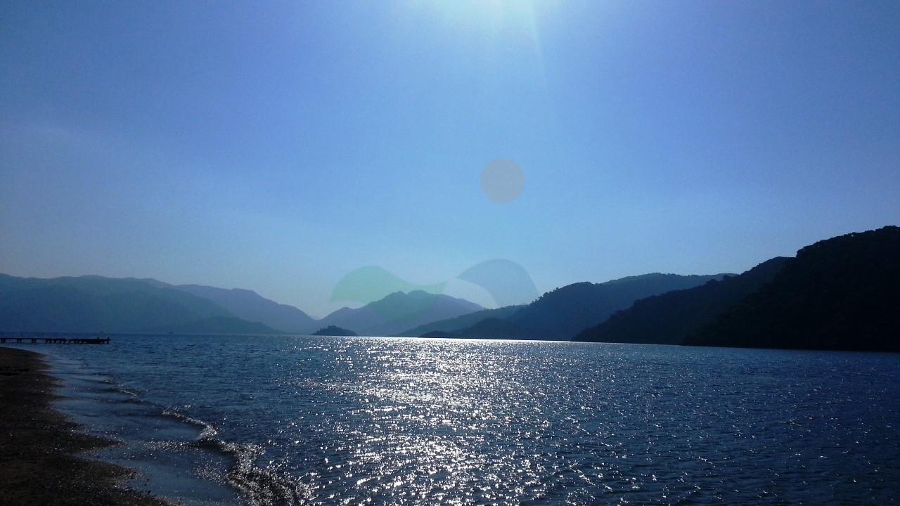 icmeler marmaris 64 - Icmeler Marmaris Official Website Icmeler Photos: Uncovering the Enchantment