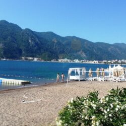 icmeler marmaris 67 - Icmeler Marmaris Official Website