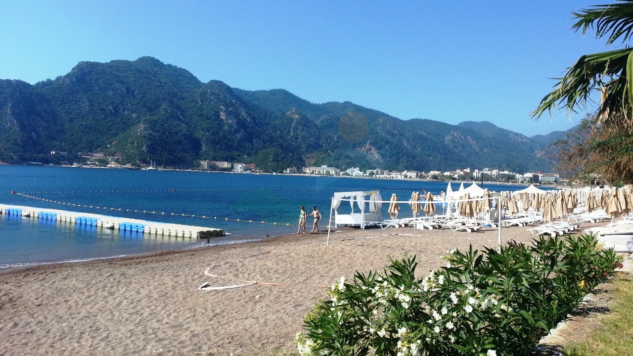 icmeler marmaris 67 - Icmeler Marmaris Official Website Icmeler Photos: Uncovering the Enchantment