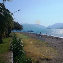 icmeler marmaris 69 - Icmeler Marmaris Official Website