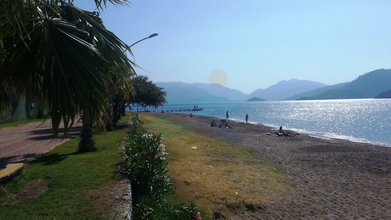 icmeler marmaris 69 - Icmeler Marmaris Official Website Icmeler Photos: Uncovering the Enchantment