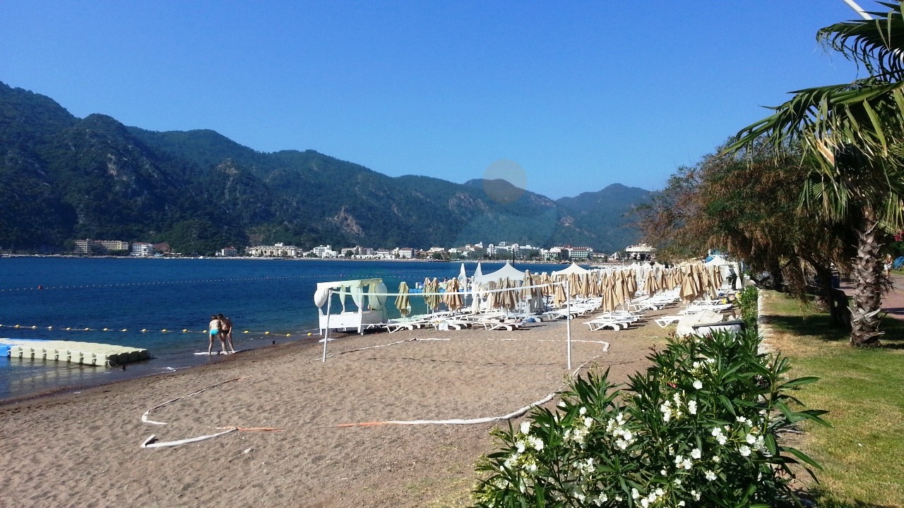 icmeler marmaris 70 - Icmeler Marmaris Official Website Icmeler Photos: Uncovering the Enchantment