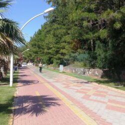 icmeler marmaris 71 - Icmeler Marmaris Official Website