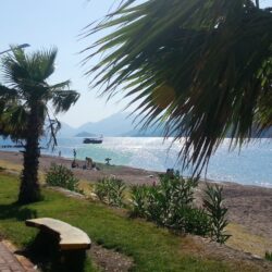 icmeler marmaris 73 - Icmeler Marmaris Official Website