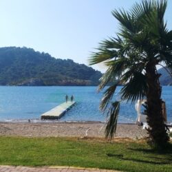 icmeler marmaris 75 - Icmeler Marmaris Official Website
