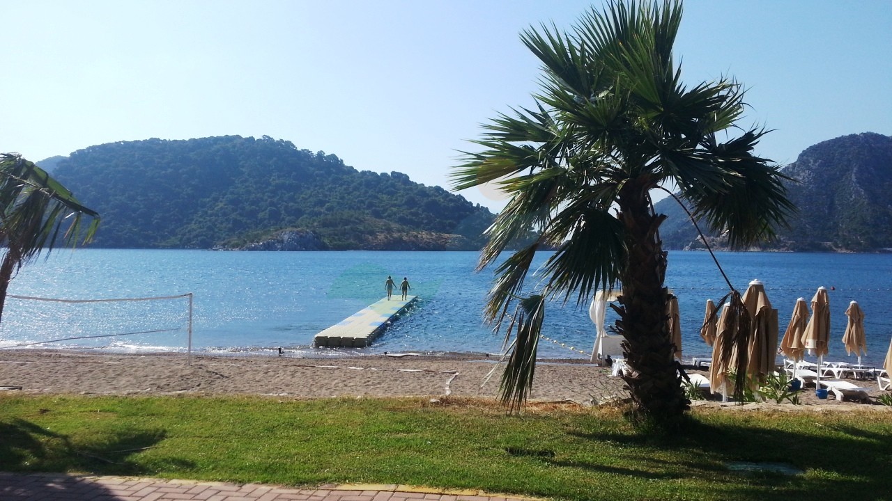 icmeler marmaris 75 - Icmeler Marmaris Official Website Icmeler Photos: Uncovering the Enchantment