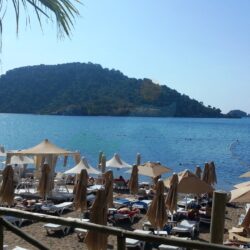 icmeler marmaris 82 - Icmeler Marmaris Official Website