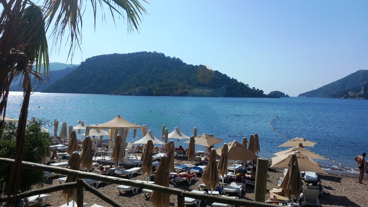 icmeler marmaris 82 - Icmeler Marmaris Official Website Icmeler Photos: Uncovering the Enchantment