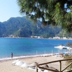 icmeler marmaris 83 - Icmeler Marmaris Official Website