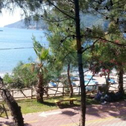 icmeler marmaris 89 - Icmeler Marmaris Official Website