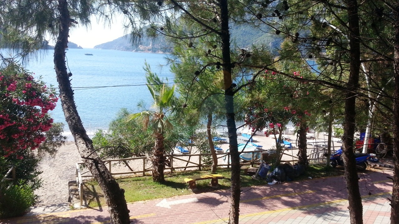 icmeler marmaris 89 - Icmeler Marmaris Official Website Icmeler Photos: Uncovering the Enchantment