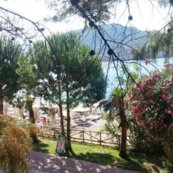 icmeler marmaris 91 - Icmeler Marmaris Official Website