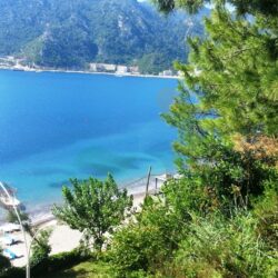 icmeler marmaris 99 - Icmeler Marmaris Official Website