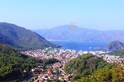 Icmeler Marmaris Turkey - Icmeler Marmaris Official Website Icmeler Marmaris Turkey