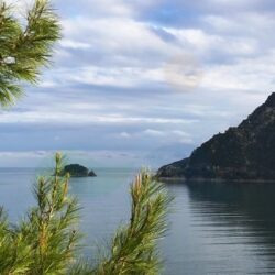 Icmeler - Icmeler Marmaris Official Website Icmeler